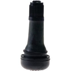 Guminis vožtuvas TR413 5631210