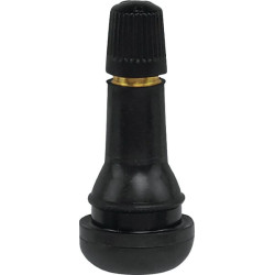 Guminis vožtuvas TR413 5631210