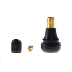 RTT Bevamzdinis vožtuvas TR412, 100 ps 5633030