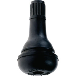 Vožtuvas TR415 5631230