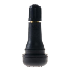 RTT Tubel.vožtuvas TR413 pusiau montuojamas. 100ps 5633100