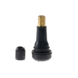 RTT Tubel.vožtuvas TR413 pusiau montuojamas. 100ps 5633100