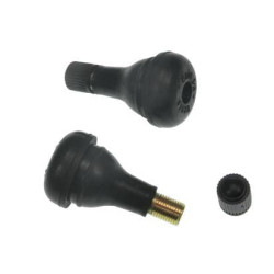 Snap-in vožtuvas (x10) VLD6095