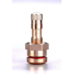 Aligatoriaus sunkvežimio vožtuvas TR542C-Ni-R37MS9,7 5622799