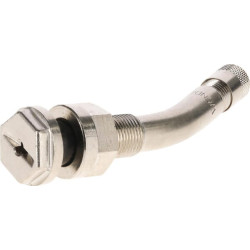 RTT vožtuvas ms70 (sulenktas 27°) 5626690