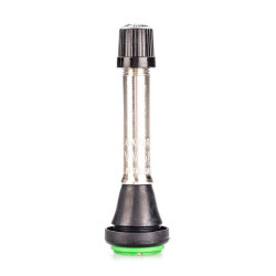 Aligatoriaus vamzdinis vožtuvas TR414 CVV-60 5632160