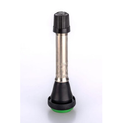 Aligatoriaus vamzdinis vožtuvas TR414 CVV-60 5632160