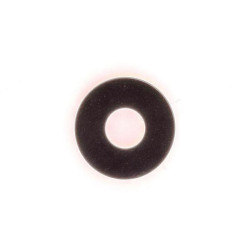 Guminė poveržlė vožtuvui, 30x12x3mm, aligatorius 5622775