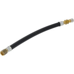 Vožtuvo prailginimas 350mm max 15 bar WO1570