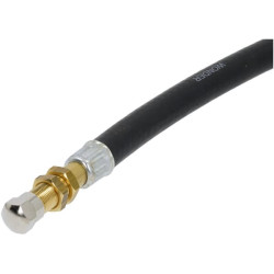 Vožtuvo prailginimas 350mm max 15 bar WO1570