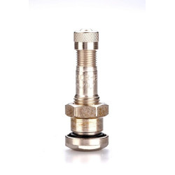 Aligatoriaus sunkvežimio vožtuvas 41Ms9,7R V3.20.1Eq 5626702