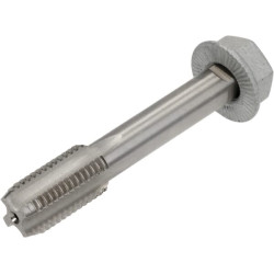 Bakstelėkite M12x1,5 PTGX890005