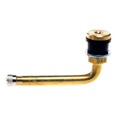 Aligatoriaus TL vožtuvas 99MS15,7Ø 37-90° 1563506