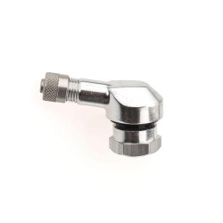 Aligatoriaus variklio vožtuvas, pilkas 11,3 mm 90° 5621110