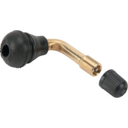 Vamzdinis vožtuvas Ø 11,3 mm 5622531