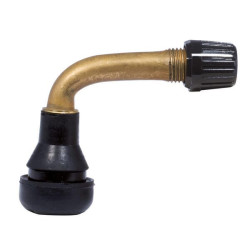 Paspirtuko guminis vožtuvas 8.8, Rema Tip Top 5622586