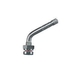 Sunkvežimių bekamerinis vožtuvas TR543D, Rema Tip Top 5626520