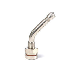 Sunkvežimio bekamerinis vožtuvas TR543C, Rema Tip Top 5626568