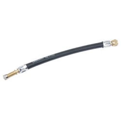 Vožtuvo prailginimas 210 mm 5624278