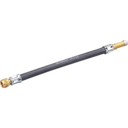 Vožtuvo prailginimas 210 mm 5624278