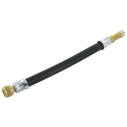 Vožtuvo prailginimas 180mm 5624261