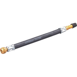 Vožtuvo prailginimas 180mm 5624261