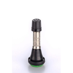 Bevamzdinis vožtuvas TR414 CVV-47, aligatorius 5632150