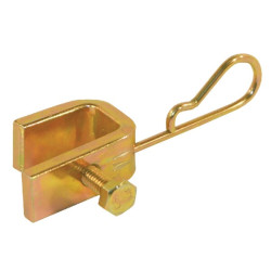 Prailginimo laikiklis vienvietis 5624199