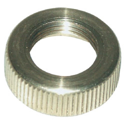 Metalinė vožtuvo veržlė 5622885