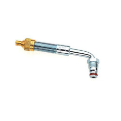 Aligatoriaus vožtuvo EM kotas V5.04.1 / Tr J65 5629675