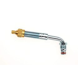 Aligatoriaus vožtuvo EM kotas V5.04.1 / Tr J65 5629675