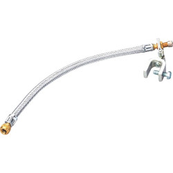 Vožtuvo prailginimas 300mm 5624151