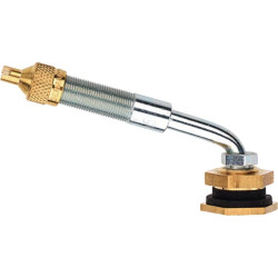 Vožtuvo metalas 74° 5629620