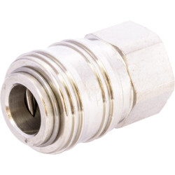 Spynos mova PTGX730001