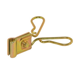 Prailginimo laikiklis dvigubas 5624182