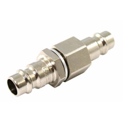 Adapteris PTGX735021