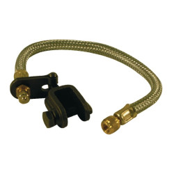 Vožtuvo prailginimas 150mm 5624113