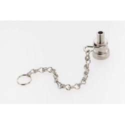 Dviračio adapteris, Alligator 5625026