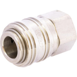 PTG oro vožtuvas PTGX730008