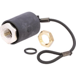 PTG oro vožtuvas PTGX730008