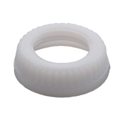 Vožtuvo veržlė plastikinė 5622861