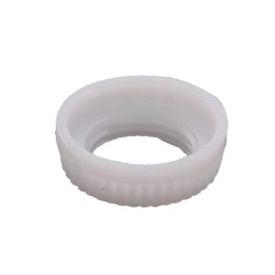 Vožtuvo veržlė plastikinė 5622861