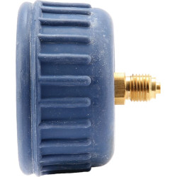 Pakaitinis manometras PTGX510009