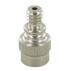 Vožtuvo adapteris 5625071