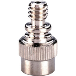 Vožtuvo adapteris 5625071