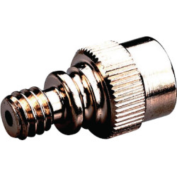 Vožtuvo adapteris 5625071