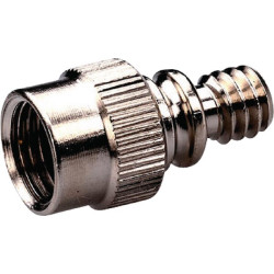 Vožtuvo adapteris 5625071