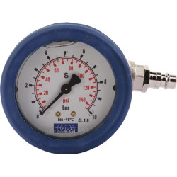 Greitas kvėpavimas 0-10 barų PTGX060003