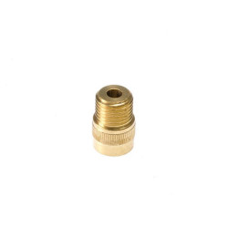 Rema Tip Top reduktorius 482-26-R ¼" 1562470