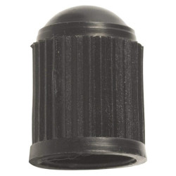 Vamzdžio vožtuvo dangtelis, plastikinis 12705620120